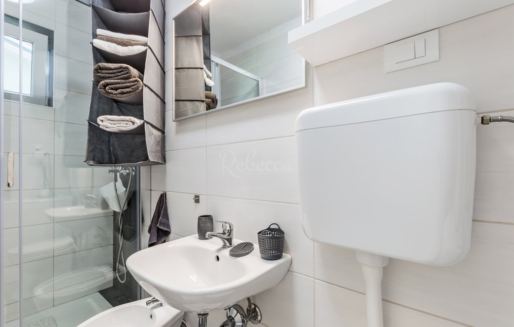 Apartment Zu verkaufen -  Pula