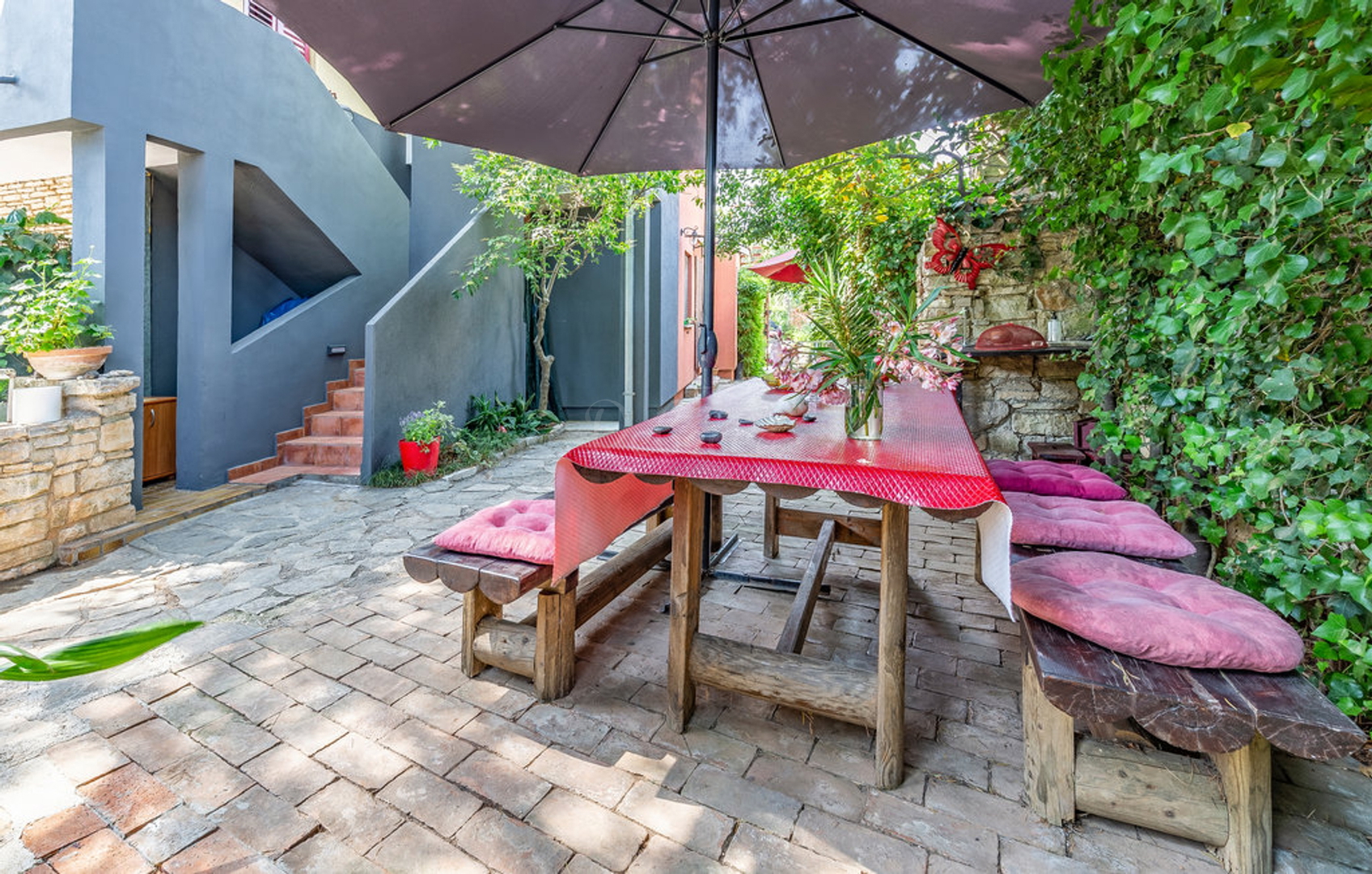 Apartment Zu verkaufen -  Pula