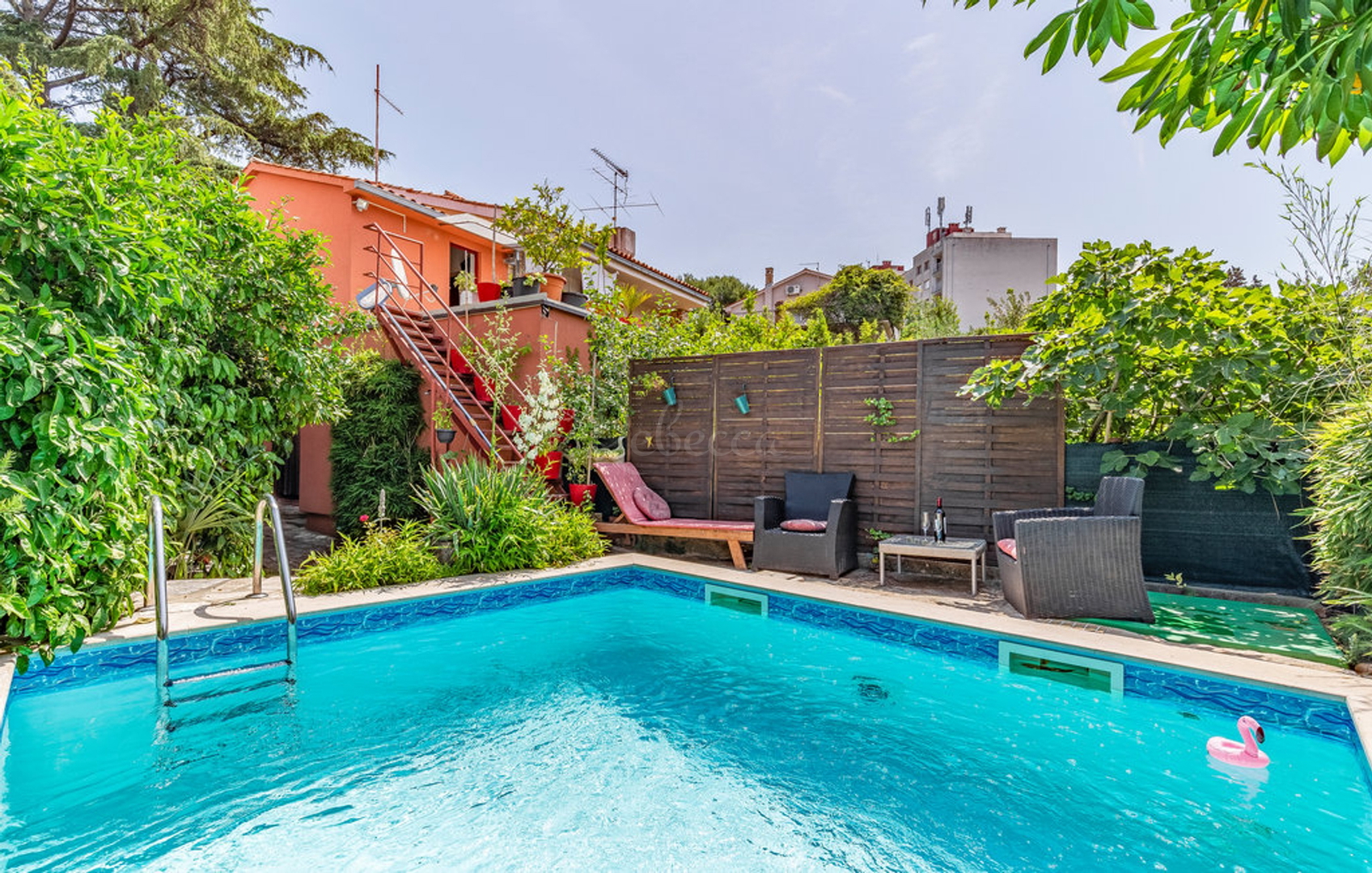 Apartma Naprodaj - Istarska Pula