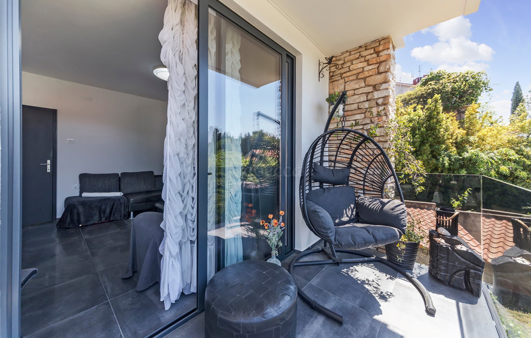 Apartment Zu verkaufen - Pula - foto 2/18