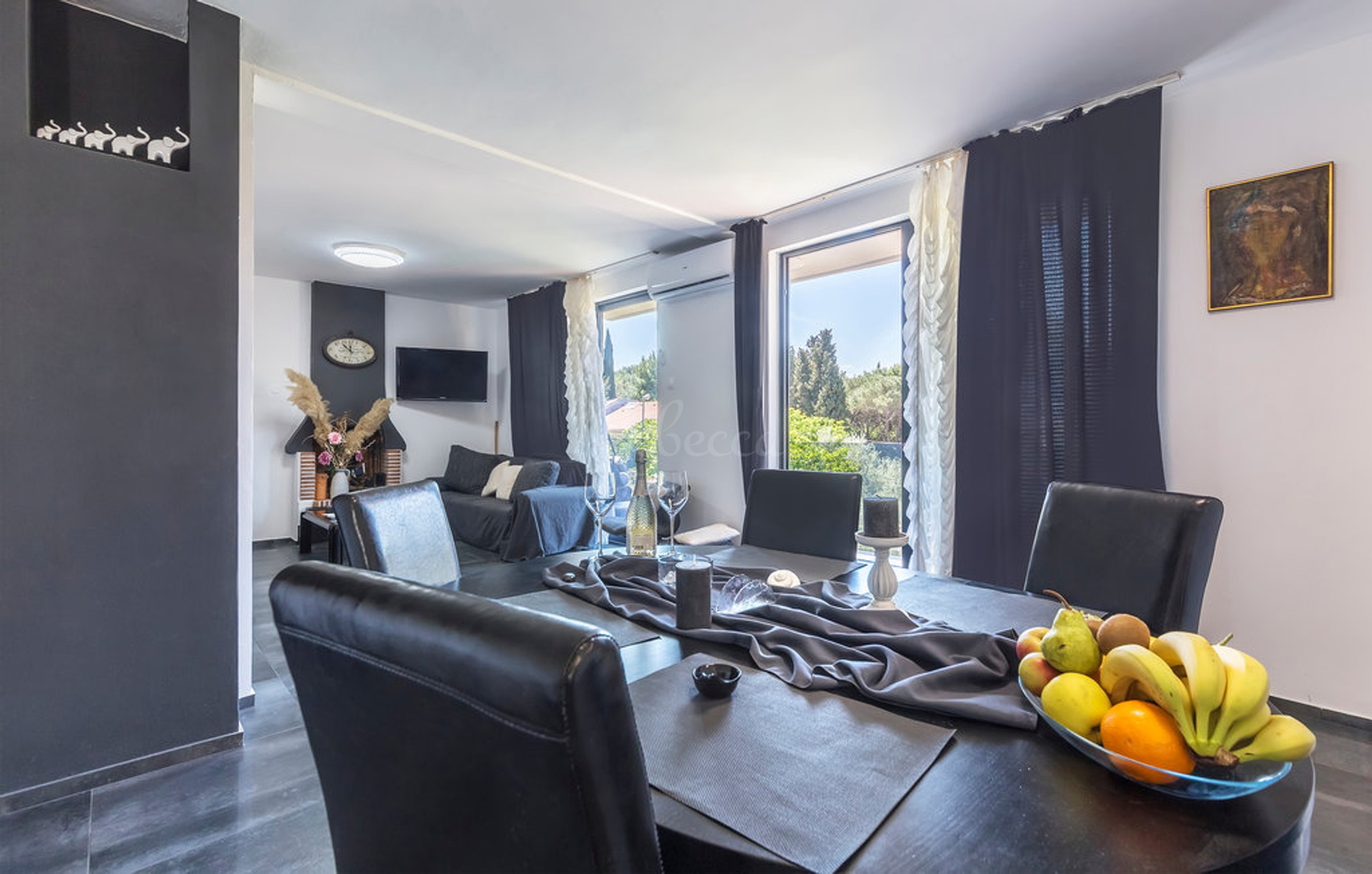 Apartment Zu verkaufen - Pula - foto 3/18