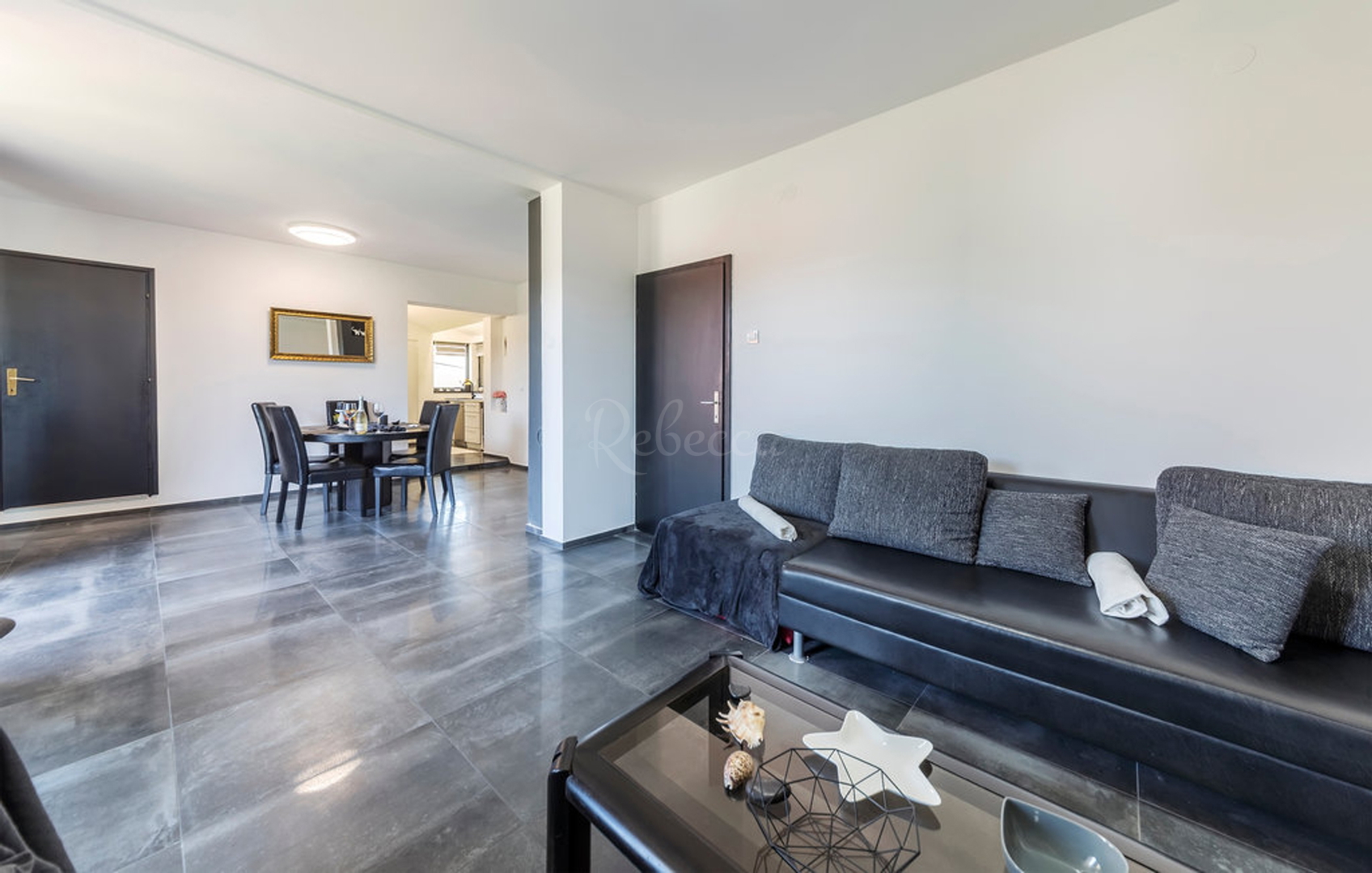 Apartment Zu verkaufen - Pula - foto 4/18