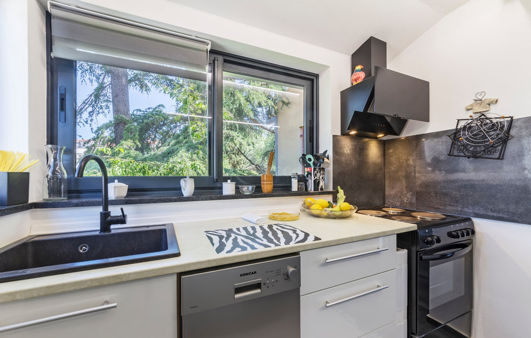 Apartment Zu verkaufen - Pula - foto 5/18