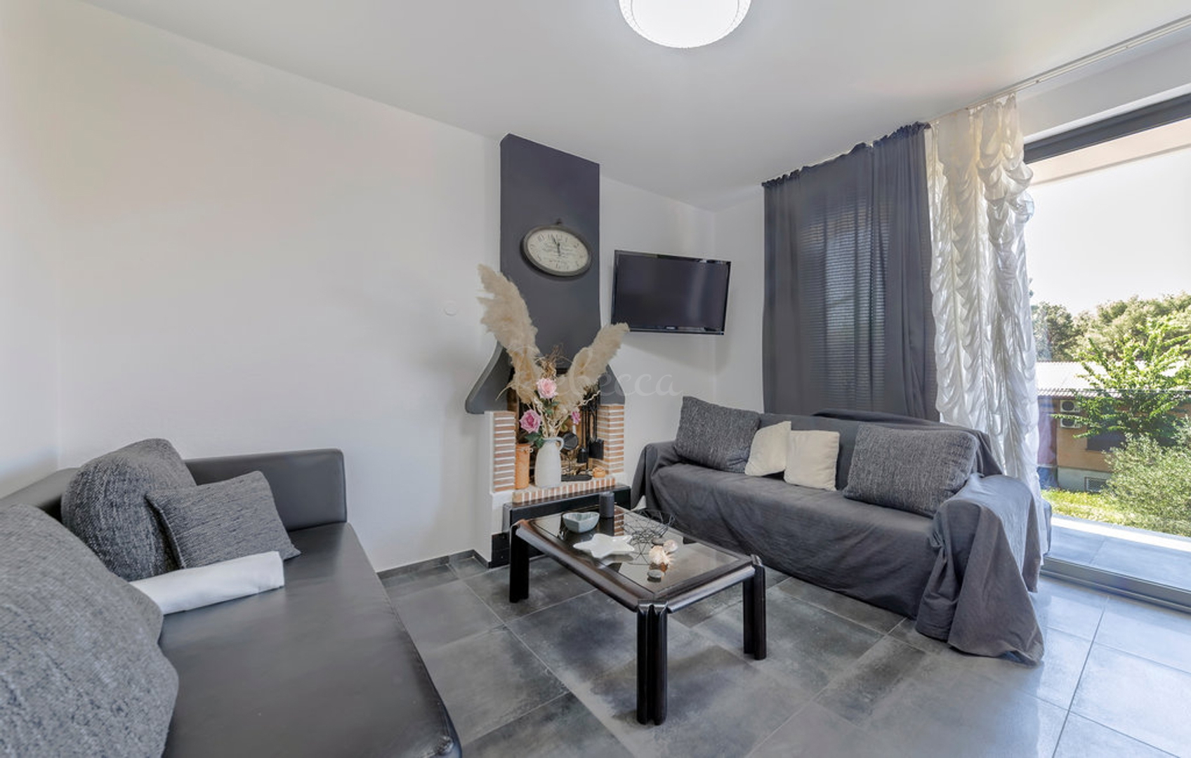 Apartment Zu verkaufen -  Pula