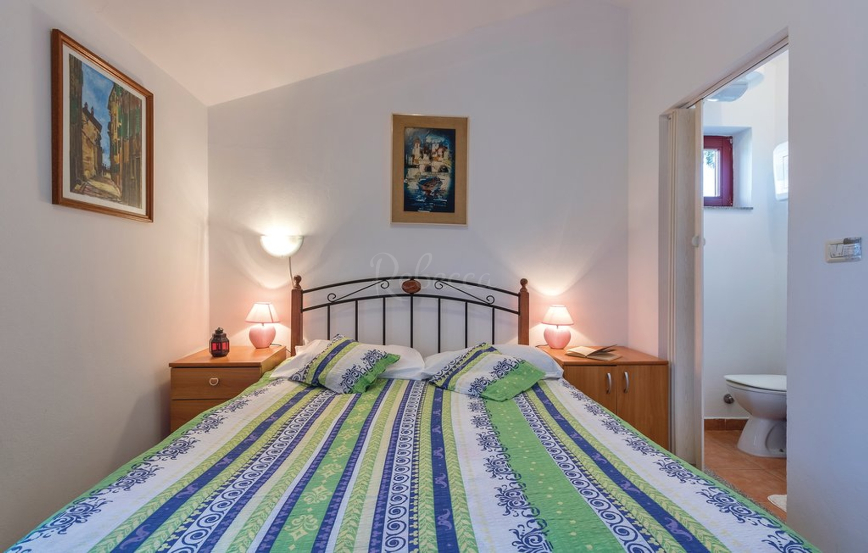 Apartment Zu verkaufen -  Pula