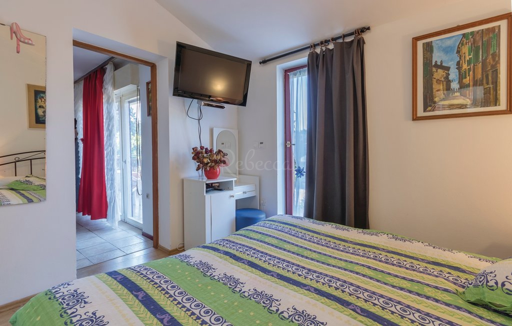 Apartment Zu verkaufen -  Pula