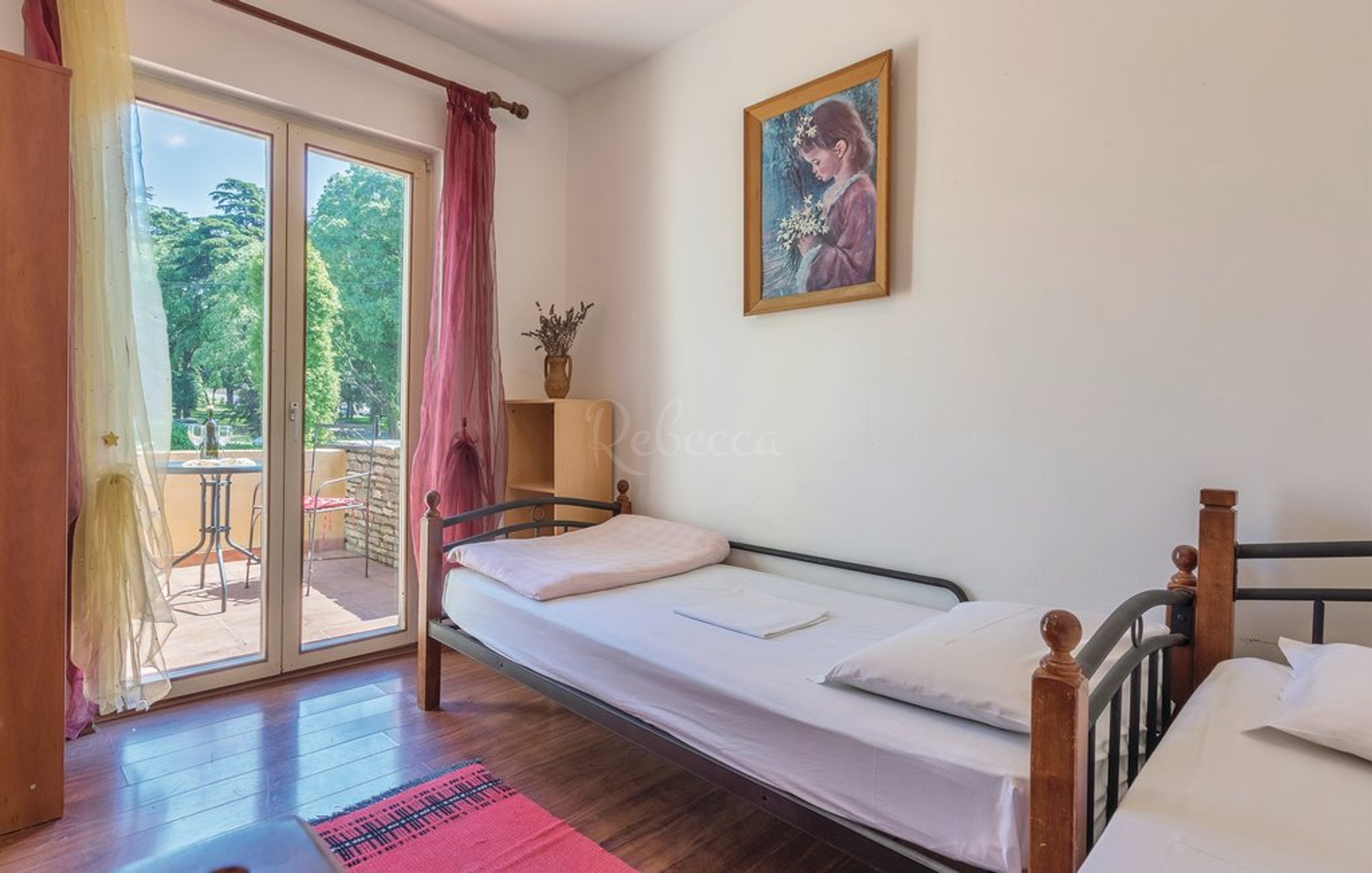 Apartment Zu verkaufen -  Pula