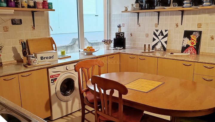 Appartamento in vendita 59 m² – Ližnjan