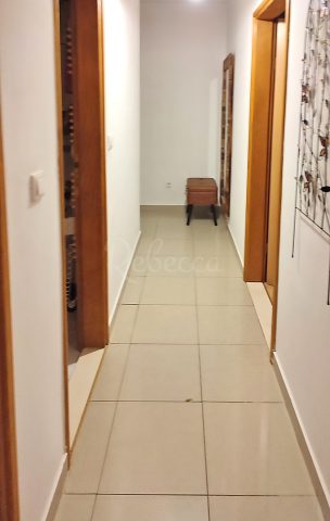 Flat For sale - Istarska Jadreški - foto 2/8