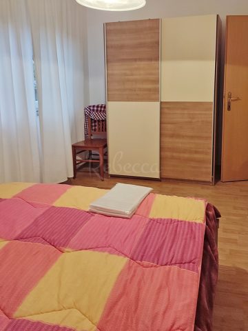 Flat For sale - Istarska Jadreški - foto 4/8