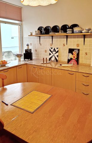 Flat For sale - Istarska Jadreški - foto 5/8