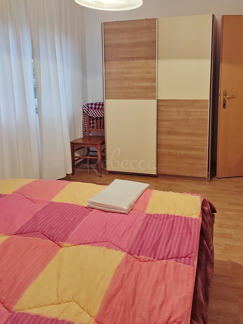 Stan Na prodaju -  Jadreški