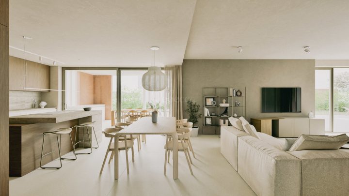 Dům na prodej 283 m² – Sveta Nedelja