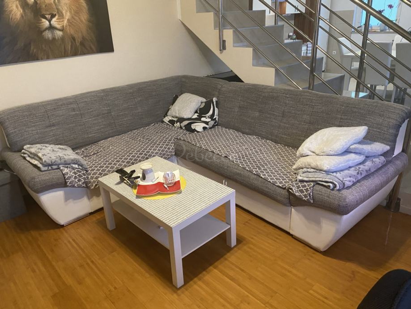 Stan Na prodaju - Istarska šijana - foto 3/5