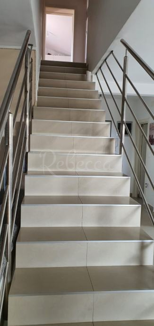Apartma Naprodaj - Istarska Šijana