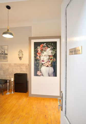Apartmán Na prodej - Istarska Centar - foto 2/18