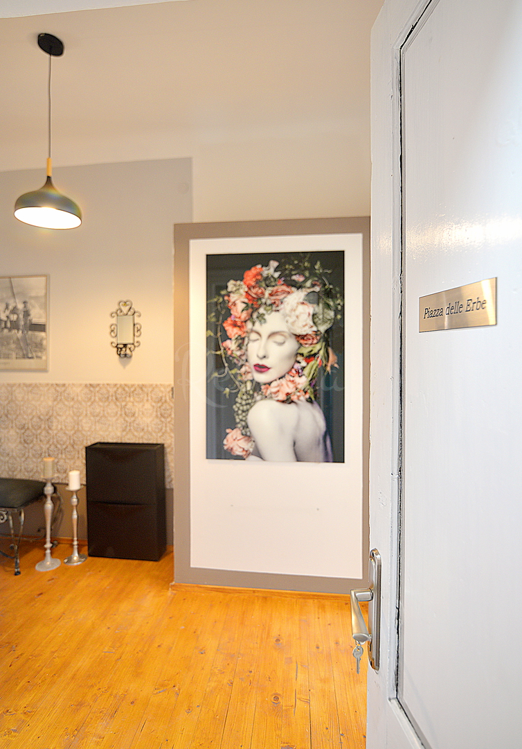 Appartamento In vendita - Istarska Centar - foto 2/17