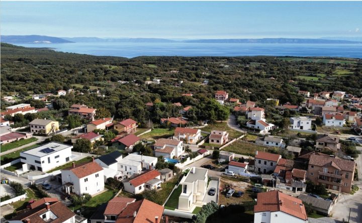 Dům na prodej 181 m² – Ližnjan