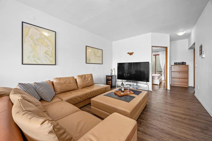 Apartma Naprodaj - Istarska Veruda Porat - foto 4/10