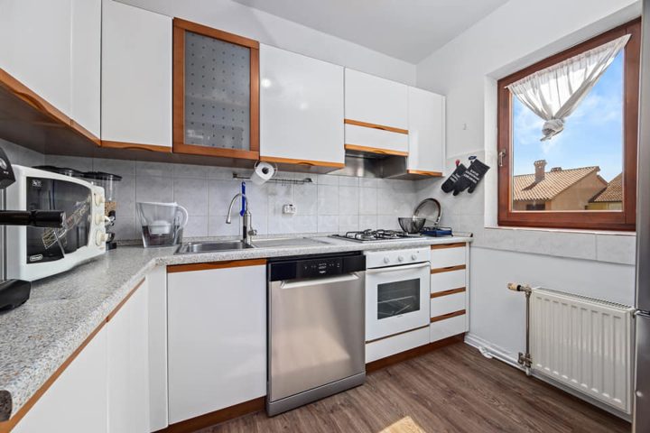Apartma Naprodaj - Istarska Veruda Porat - foto 5/10