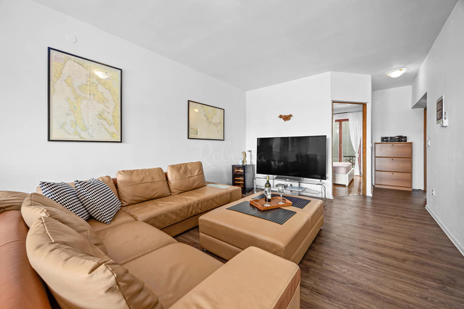 Apartmán Na prodej - Istarska Veruda Porat - foto 4/9