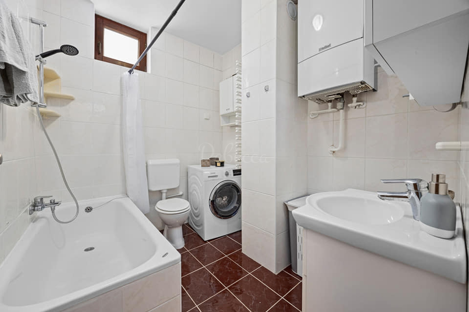 Apartmán Na prodej - Istarska Veruda Porat