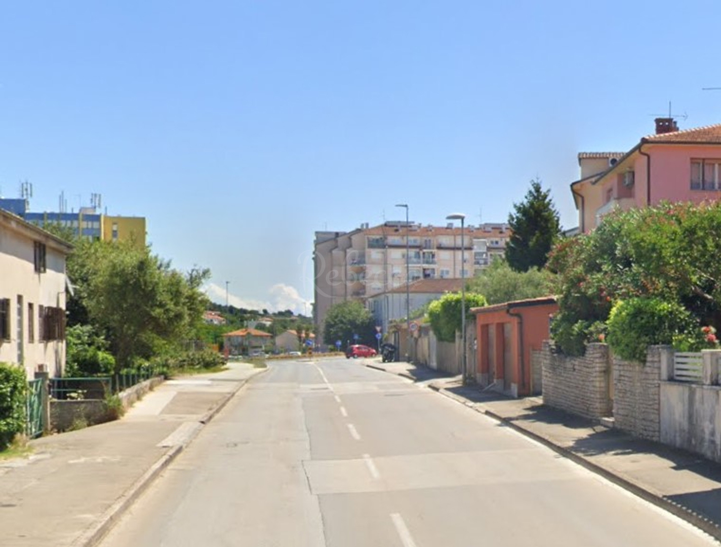 Apartment Zu verkaufen - širi Centar - foto 1/1