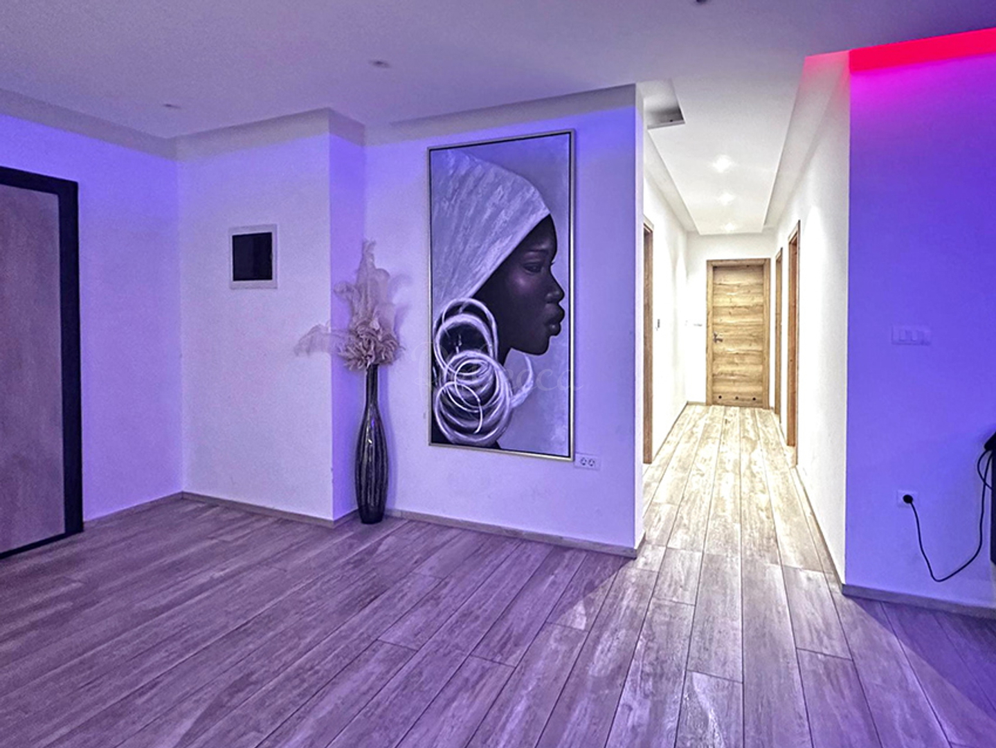 Apartment Zu verkaufen -  Pula