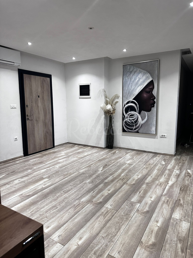 Apartment Zu verkaufen -  Pula
