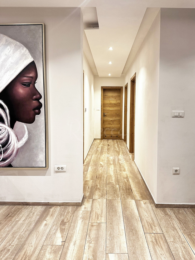 Apartment Zu verkaufen -  Pula