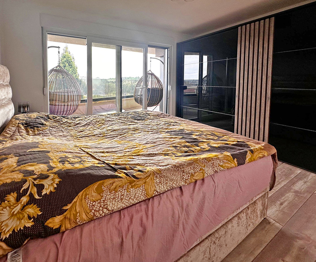 Apartment Zu verkaufen -  Pula