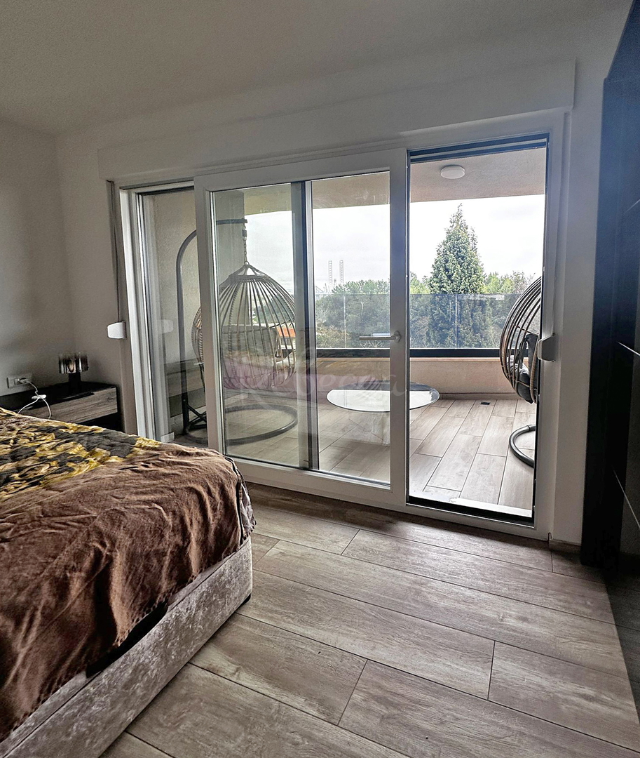 Apartment Zu verkaufen -  Pula