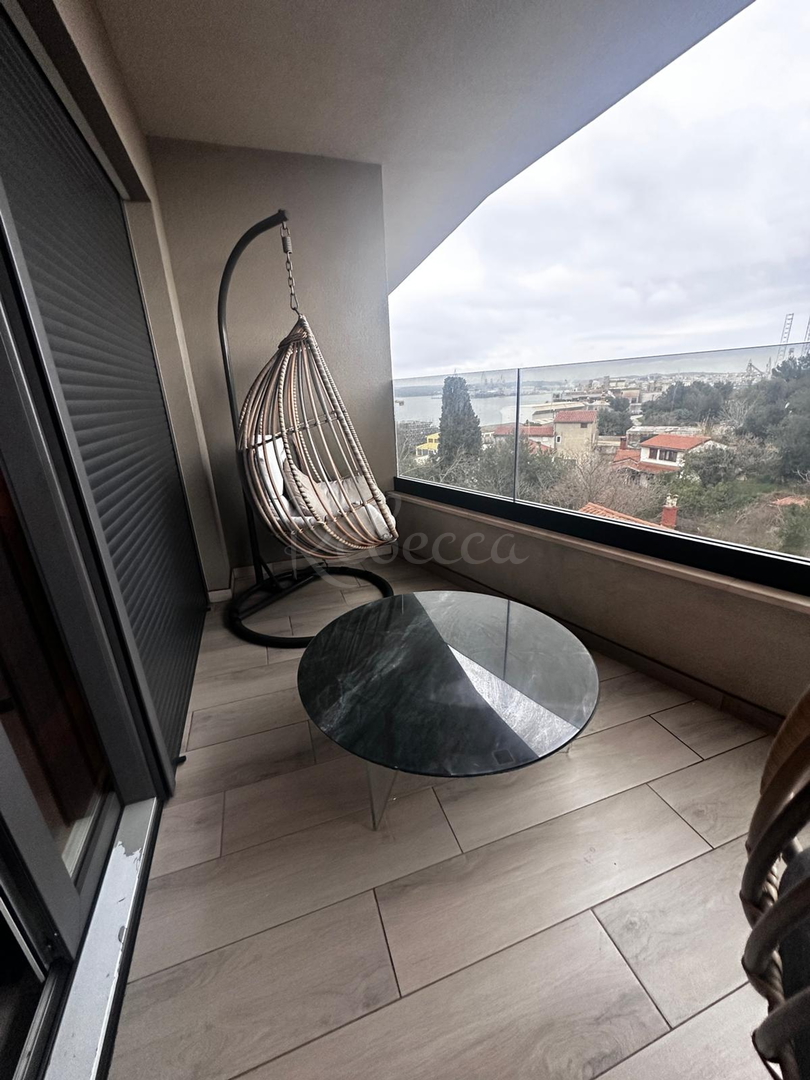 Apartment Zu verkaufen -  Pula