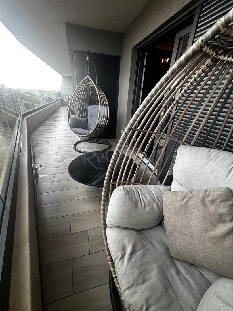 Apartment Zu verkaufen -  Pula