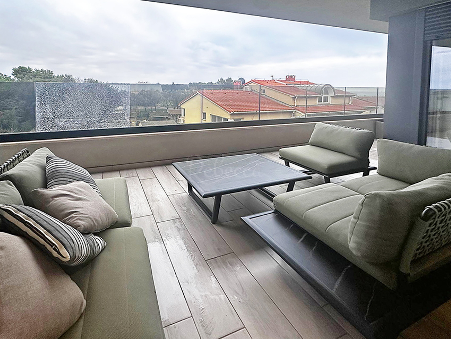 Apartment Zu verkaufen -  Pula