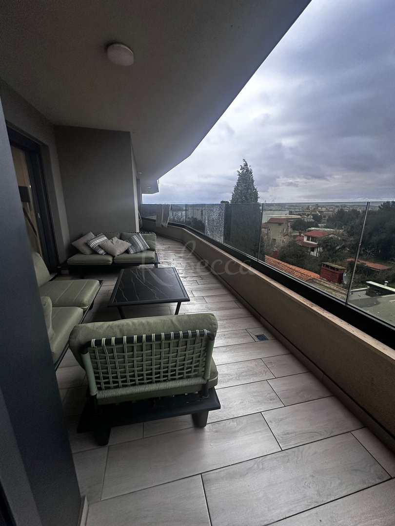 Apartment Zu verkaufen -  Pula