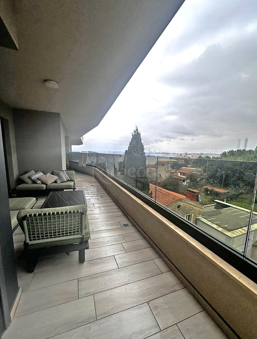 Apartment Zu verkaufen -  Pula
