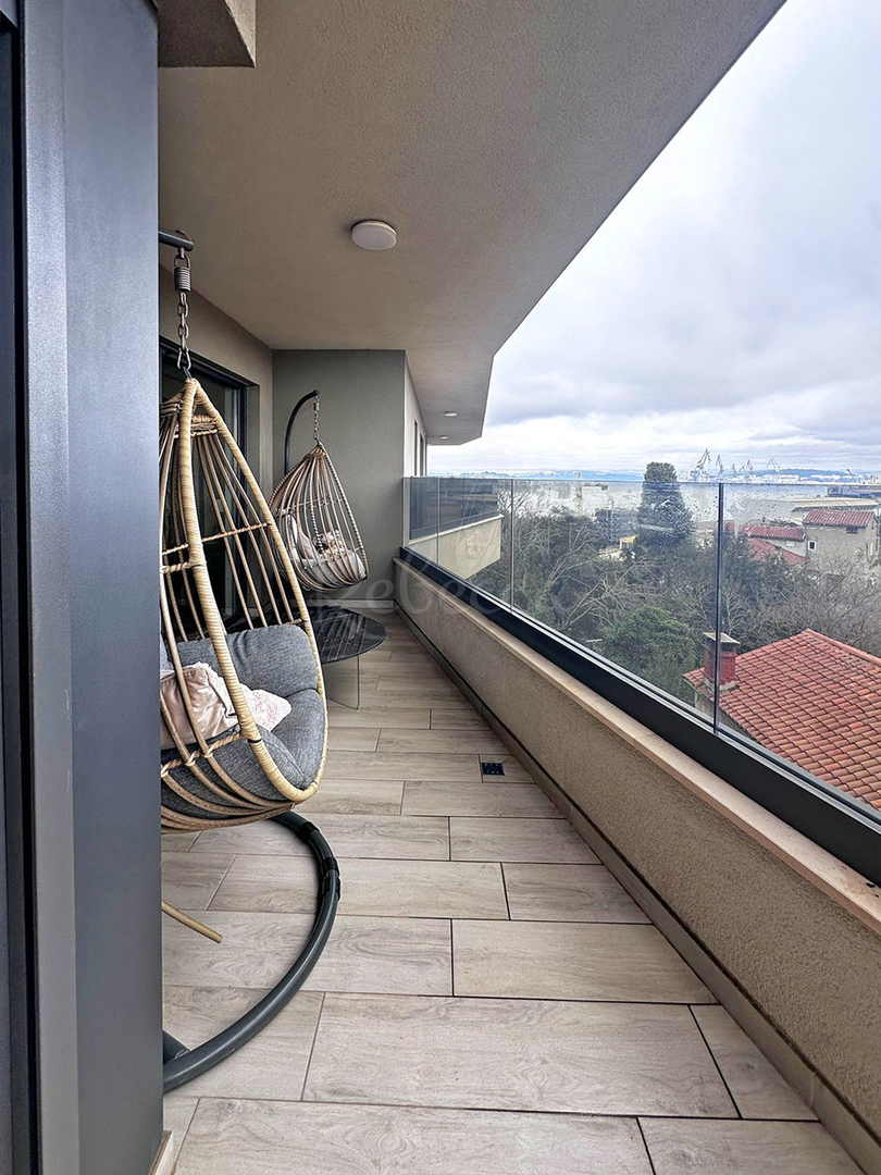 Apartment Zu verkaufen -  Pula