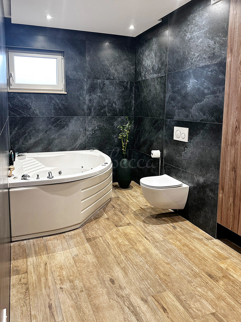 Apartment Zu verkaufen -  Pula