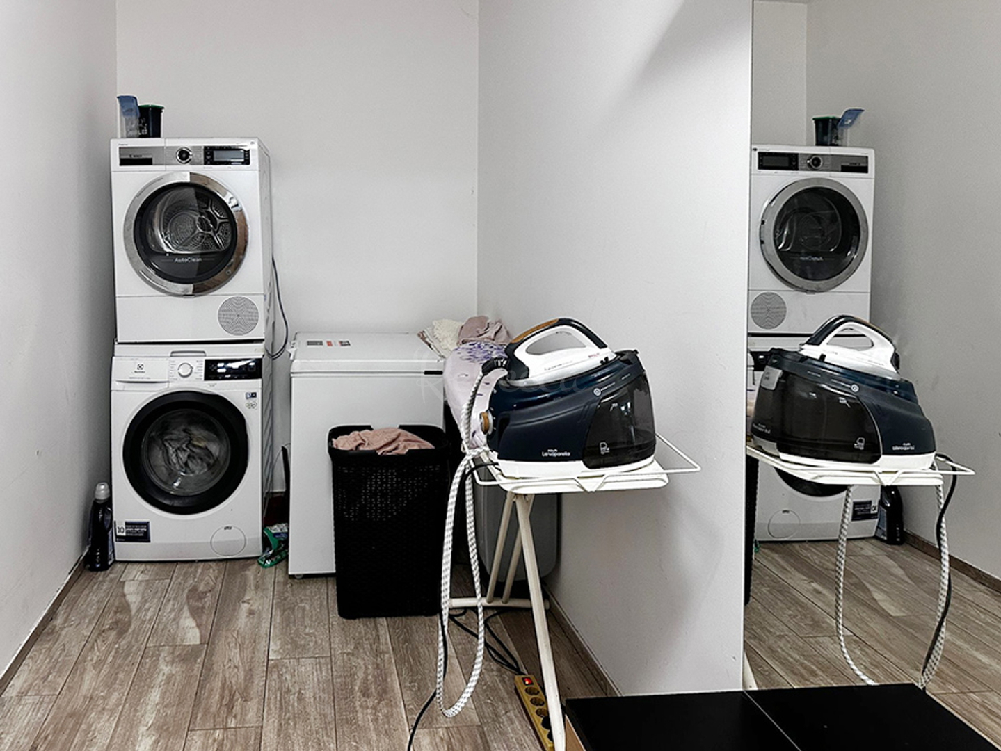 Apartment Zu verkaufen -  Pula