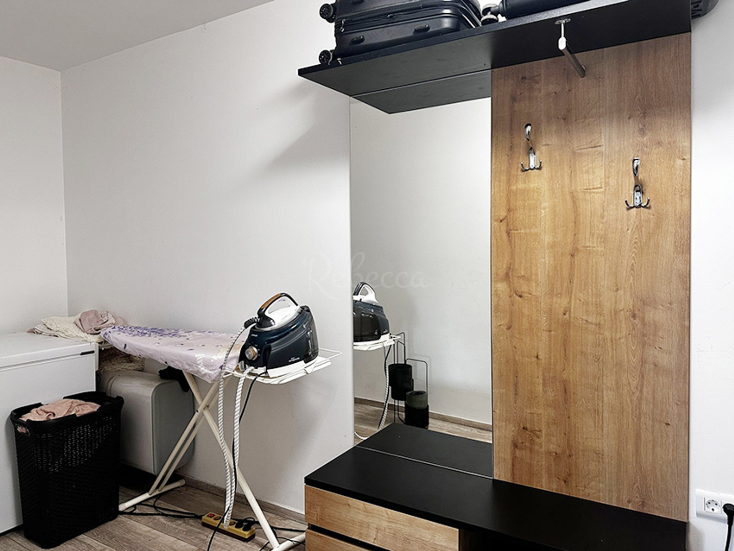 Apartment Zu verkaufen -  Pula