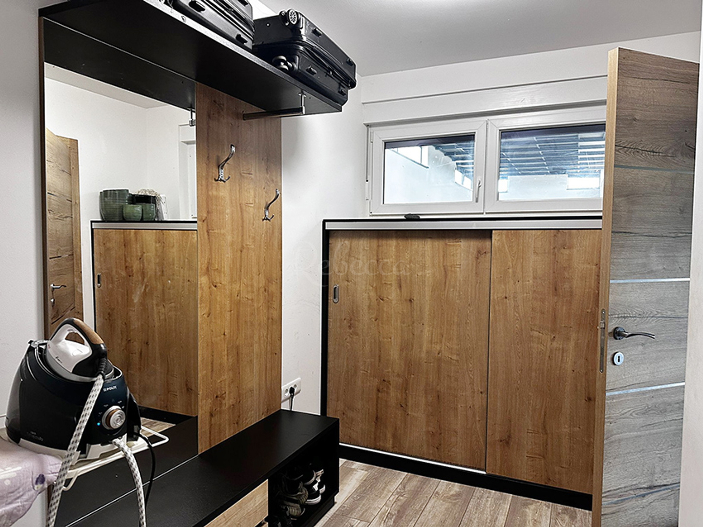 Apartment Zu verkaufen -  Pula