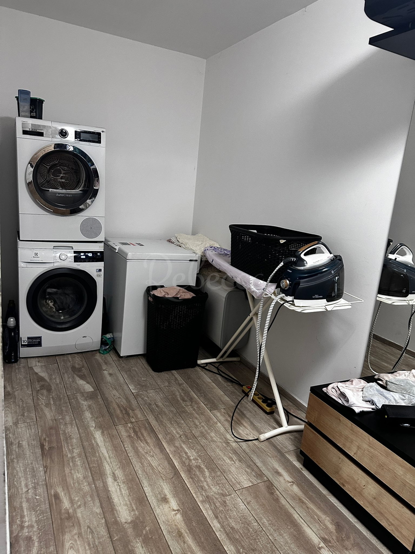 Apartment Zu verkaufen -  Pula