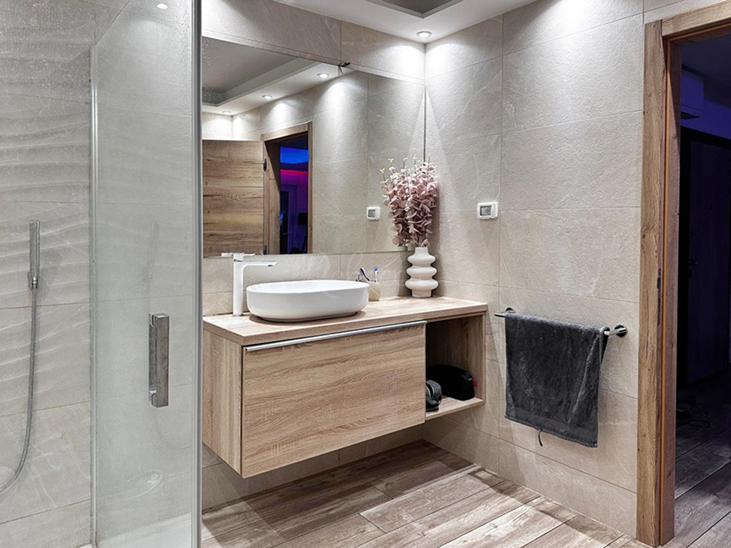Apartment Zu verkaufen -  Pula