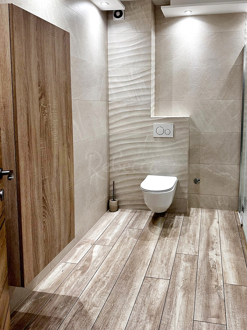 Apartment Zu verkaufen -  Pula