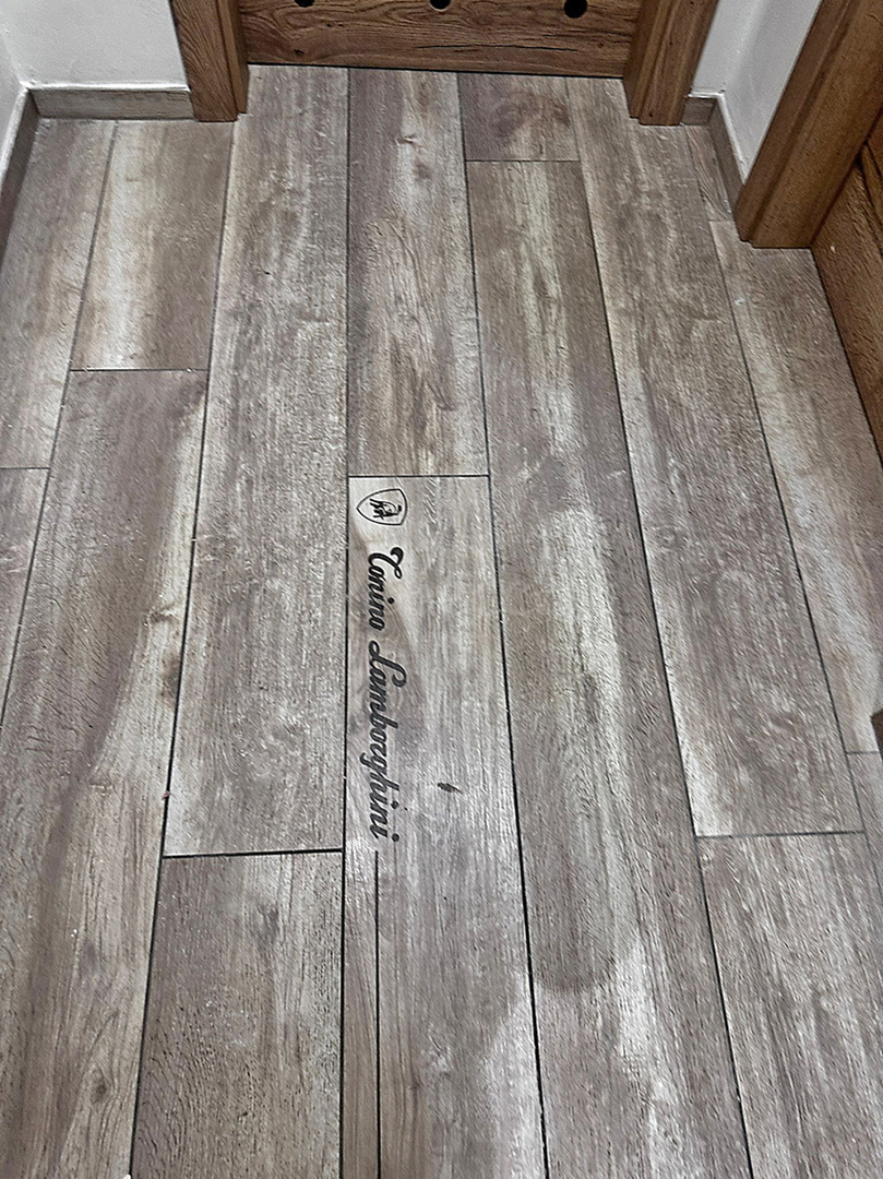 Apartmán Na predaj - Istarska Pula