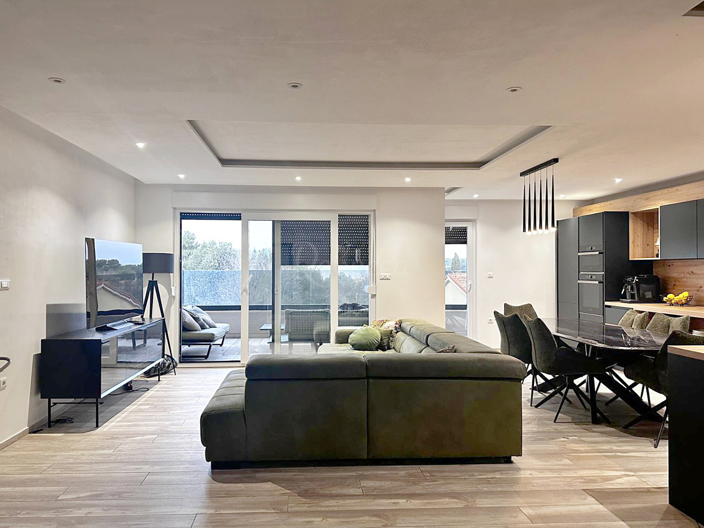 Apartment Zu verkaufen - Pula - foto 5/34
