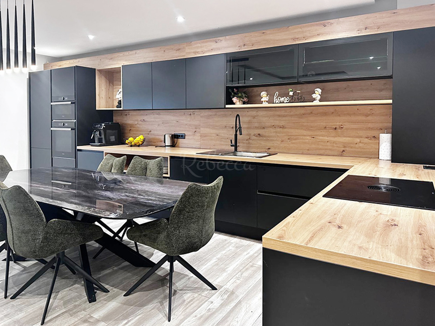 Apartment Zu verkaufen -  Pula