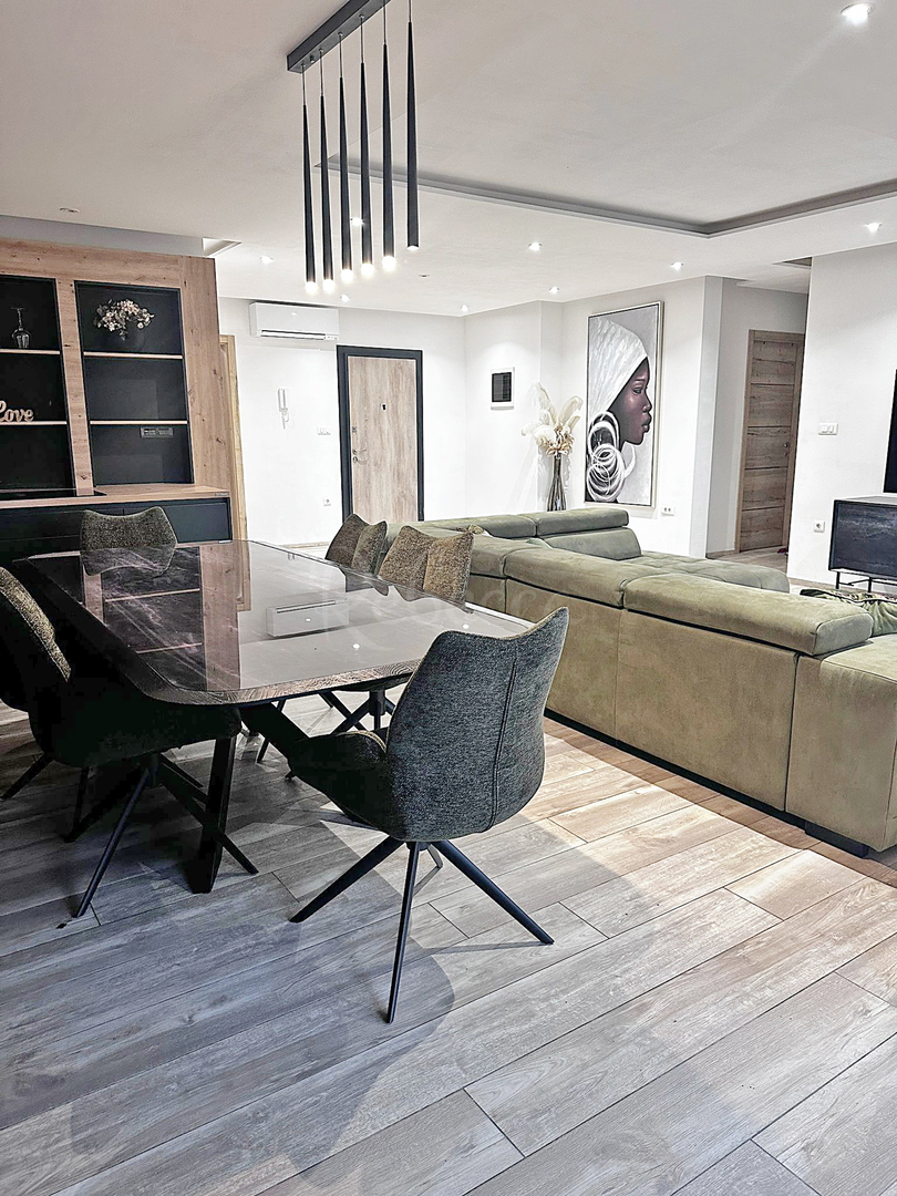 Apartment Zu verkaufen -  Pula