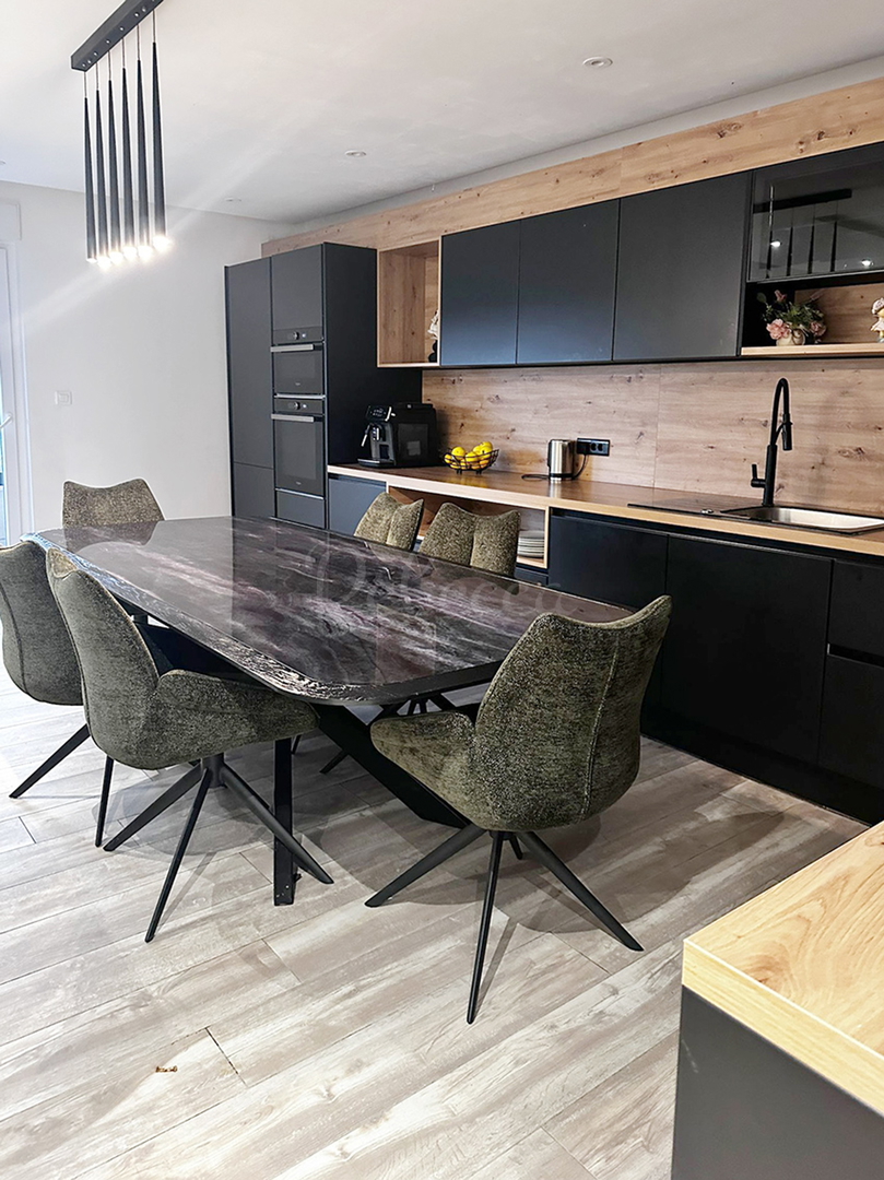 Apartment Zu verkaufen -  Pula